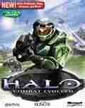 halo torrentz|Iba pa.